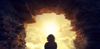 7 Daily Spiritual Productive Habits to Develop