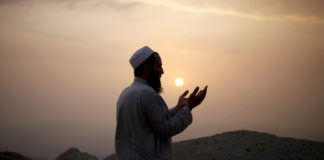 Salat al-Duha