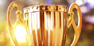 A Simple Idea in Ramadan Amounting to Great Rewards