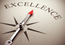 The Excellence of Daughters