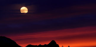 How to Seek Laylat-ul-Qadr