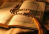 When to Fast the day of Ashoura