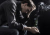 The Harm of Sins