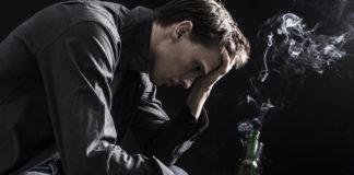 The Harm of Sins
