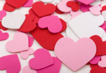 The Romantic Prophet (ﷺ) – How To Be Romantic With Your Spouse