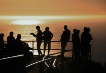 How To Choose Our Companions