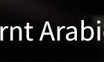 arabicworldbannerad-728×90