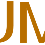 hajjumrah-logo