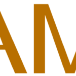 islaamnet-logo