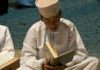 How to Benefit from the Qurʾān