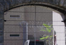 Ibn Al Qayyim on Imprisonment