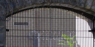 Ibn Al Qayyim on Imprisonment