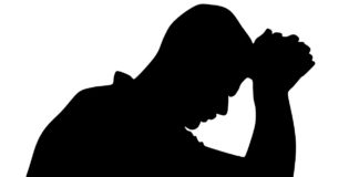 Shakwa: Complaining about Allah to the People