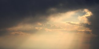 The Blessing of Gratitude