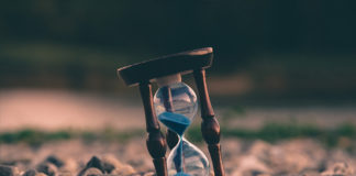 What can you do in one minute?