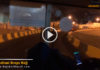 Hajj Video 1: On the way to Mina #RadiantDropsHajj