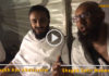 Hajj Video 3: Relaxing after Arafah #RadiantDropsHajj