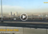 Hajj Video 2: On our way to Arafah #RadiantDropsHajj