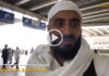 Hajj Video 8: Jamarat on 11th Dhul Hijjah #RadiantDropsHajj