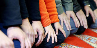 The Excellence of Optional Prayers