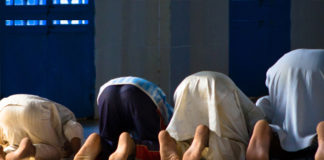 Advice on How to Begin Seeking Islamic Knowledge