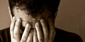 The Most Important Aspect of Repentance