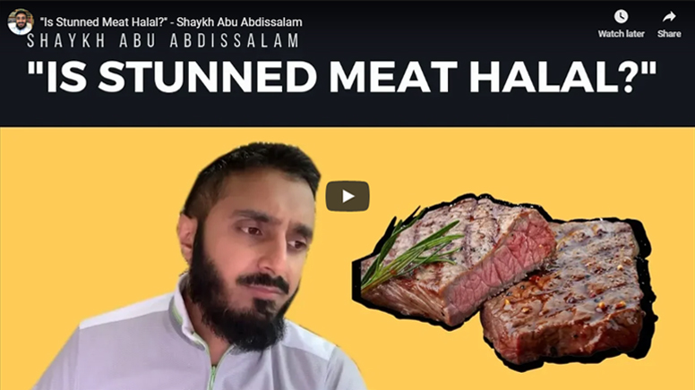is-stunned-meat-halal-islaam-net-by-radiant-drops