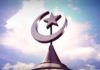 Da’wah in The 21st Century; Taking Lessons from The Prophet Muhammad ﷺ