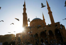 Converts to Islam and to those Discovering their Faith