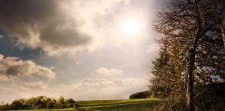 ‘Azīmah – Having The Resolve of Prophets