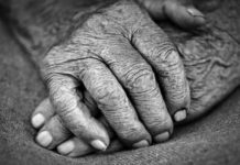Surah Hud Has Made Me Grow Old