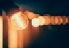 The Surah of Light (Nur)
