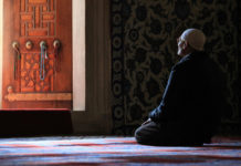 When Faith Hurts: Do Good Deeds = Good Life?
