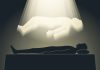The Soul’s Journey after Death