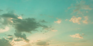 Prophetic Methodologies in Da’wah