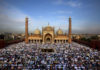 Hows Eid ul Adha Celebrated by Muslims Worldwide
