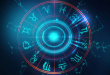 Islamic Ruling on Horoscope