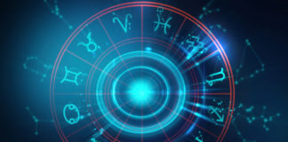 Islamic Ruling on Horoscope