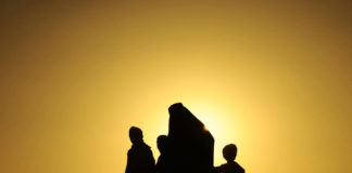Parenting: Raising a Child from Age 0 to 2 | Dr. Hatem Al Haj