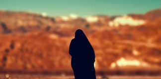 Role Models for Muslim Women