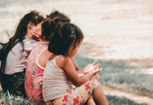 The Advice of the Salaf Regarding the Early Upbringing of the Child