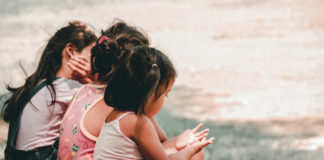 The Advice of the Salaf Regarding the Early Upbringing of the Child