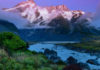 The Most Islamic Country Is … New Zealand?