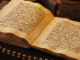 The Story of Bal`am bin Ba`ura