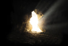 Abu Bakr: His Bravery