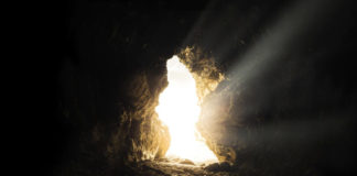 Abu Bakr: His Bravery