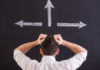 The Difference between Sincere Advice and Criticism