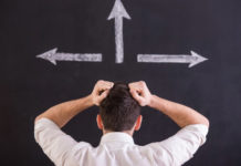The Difference between Sincere Advice and Criticism
