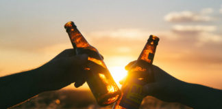 The Prohibition of Alcohol: Part 1