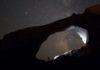 Black Holes, Stephen Hawking, Heaven & Hell
